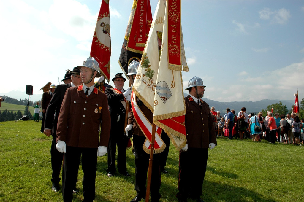 DSC_0571_jpg-1373208053