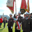 DSC_0572_jpg-1373208057