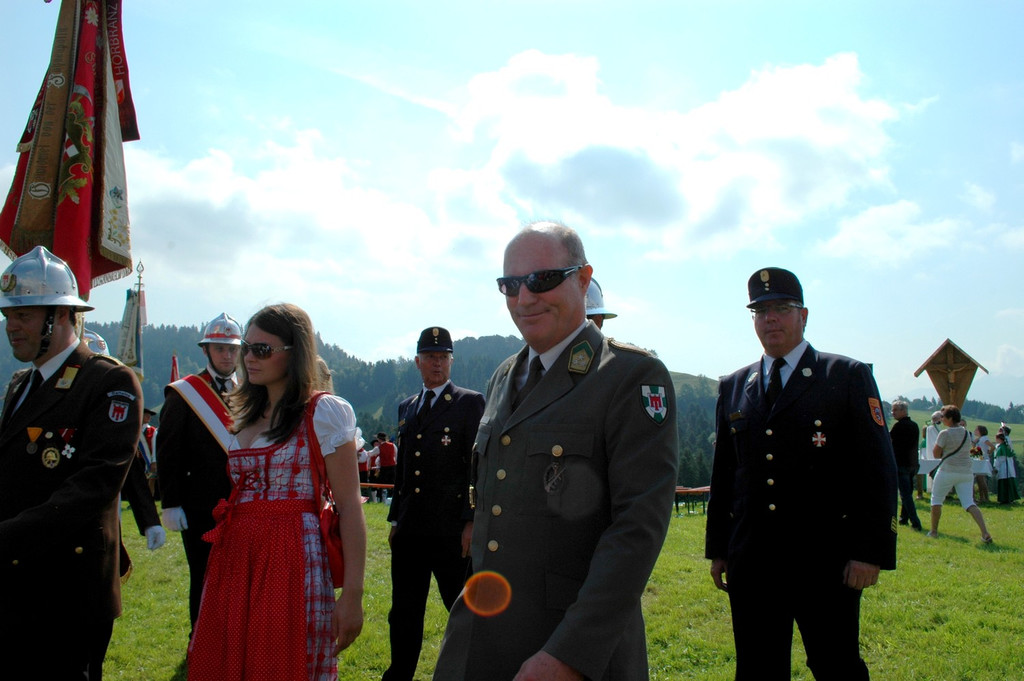 DSC_0575_jpg-1373208064