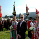 DSC_0577_jpg-1373208068
