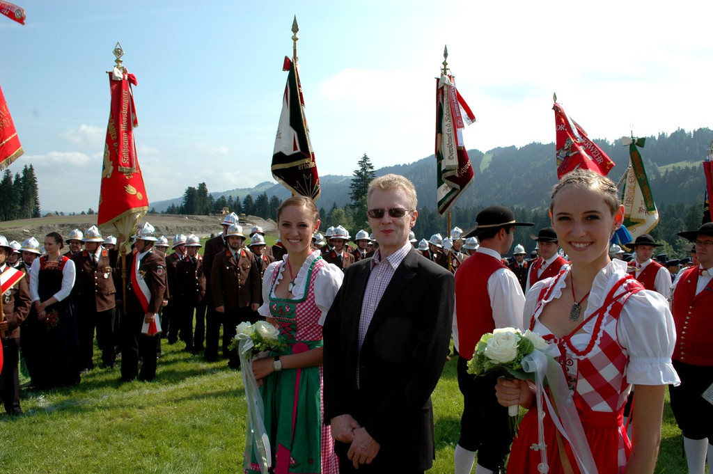 DSC_0577_jpg-1373208068
