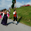 DSC_0579_jpg-1373208073