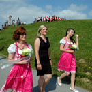 DSC_0580_jpg-1373208077