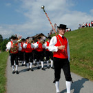 DSC_0581_jpg-1373208081