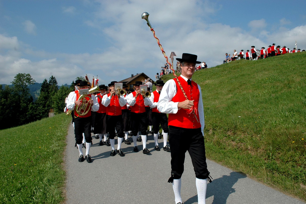 DSC_0581_jpg-1373208081