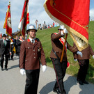 DSC_0582_jpg-1373208086