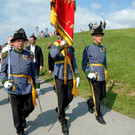 DSC_0584_jpg-1373208095