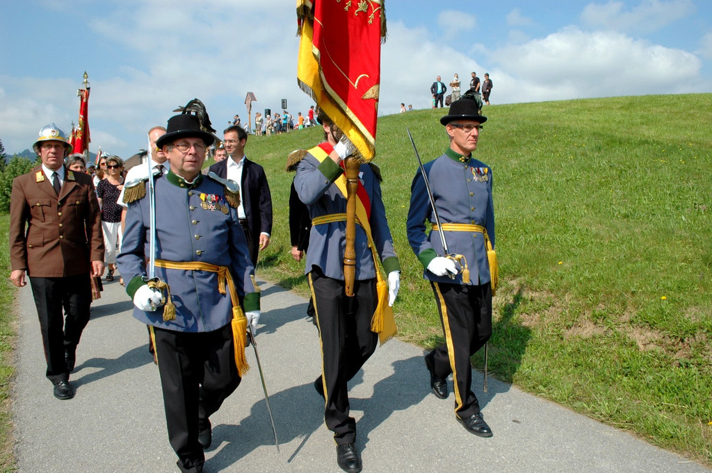 DSC_0584_jpg-1373208095