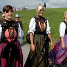 DSC_0591_jpg-1373208121
