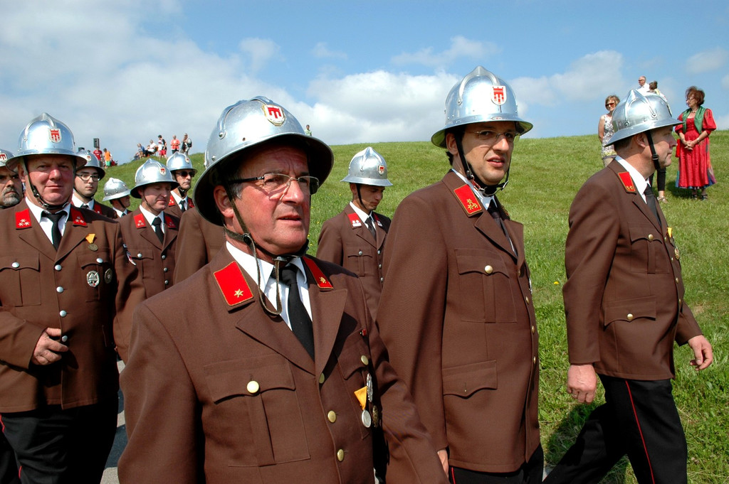 DSC_0592_jpg-1373208125