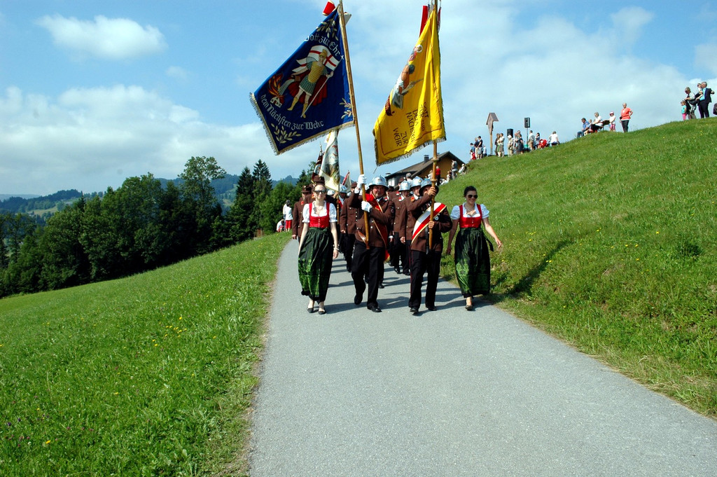 DSC_0595_jpg-1373208135