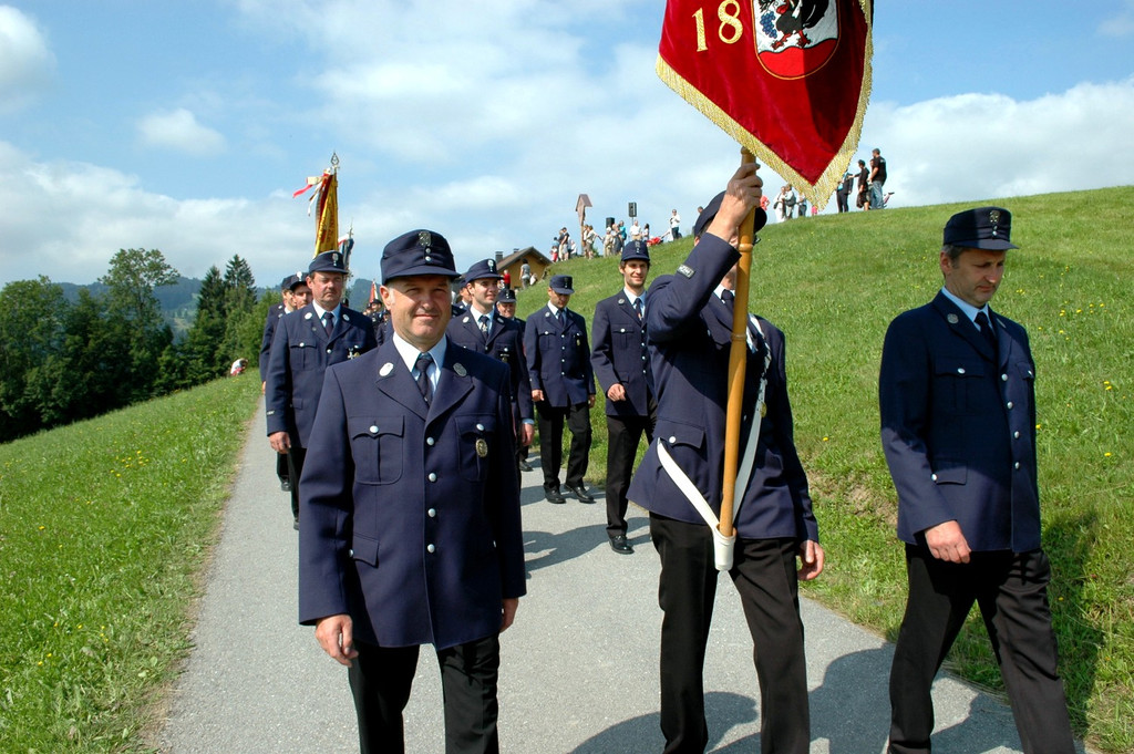 DSC_0602_jpg-1373208165