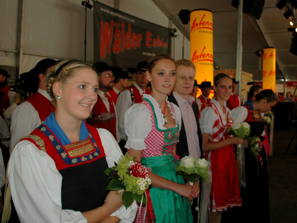 DSC_0628_jpg-1373208254