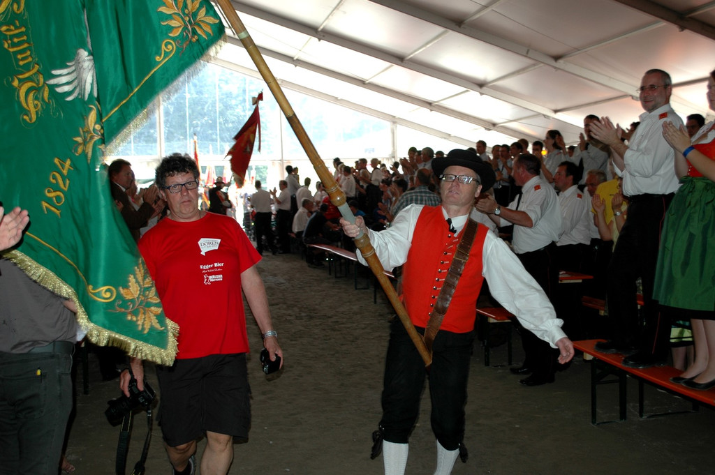 DSC_0640_jpg-1373208263