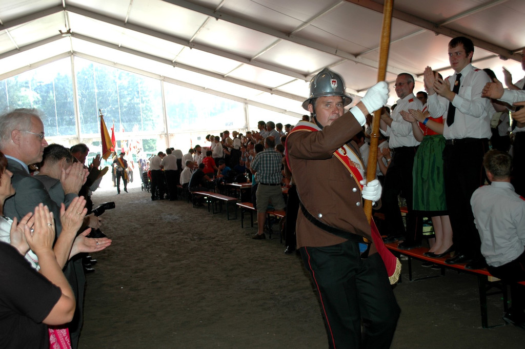 DSC_0641_jpg-1373208266