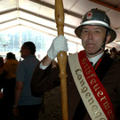 DSC_0647_jpg-1373208285