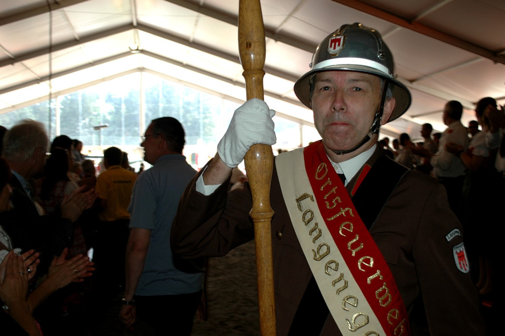 DSC_0647_jpg-1373208285