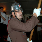 DSC_0649_jpg-1373208287