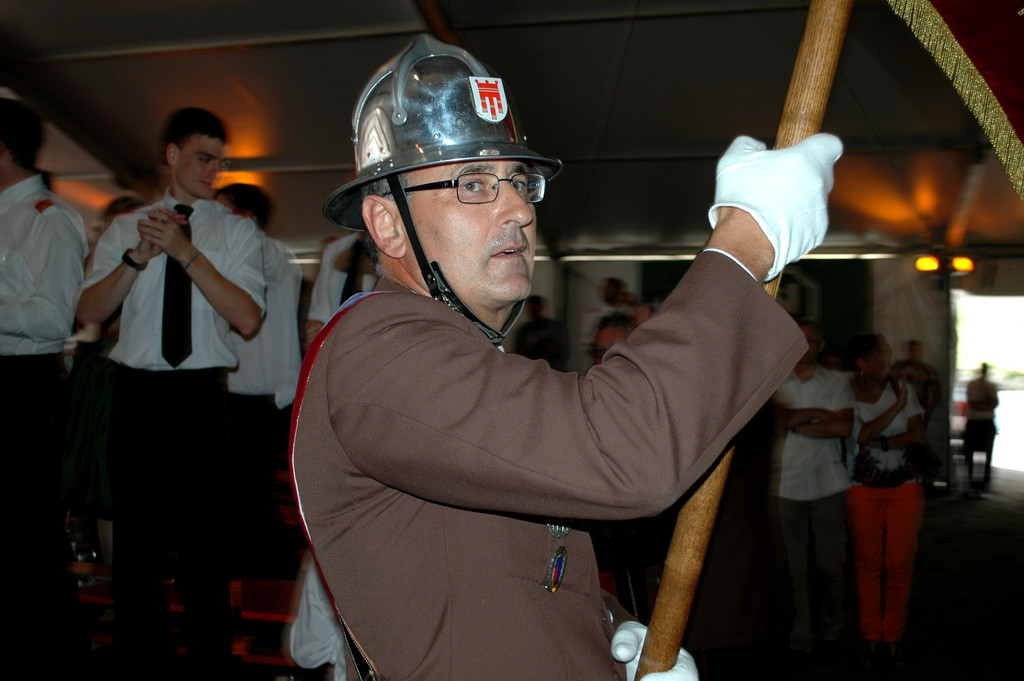 DSC_0649_jpg-1373208287