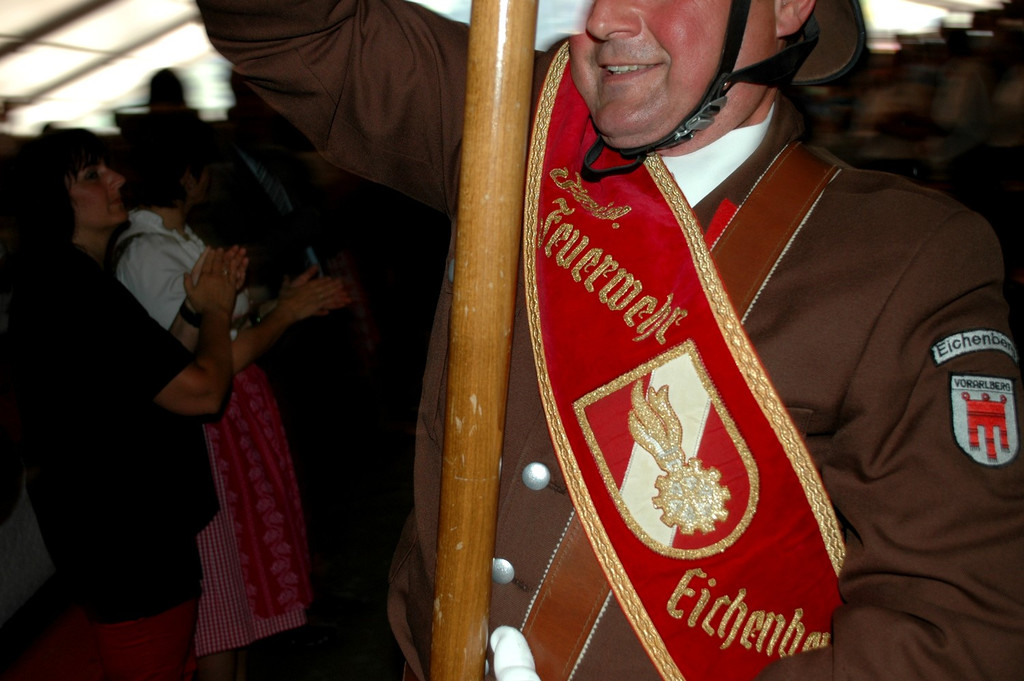 DSC_0653_jpg-1373208299