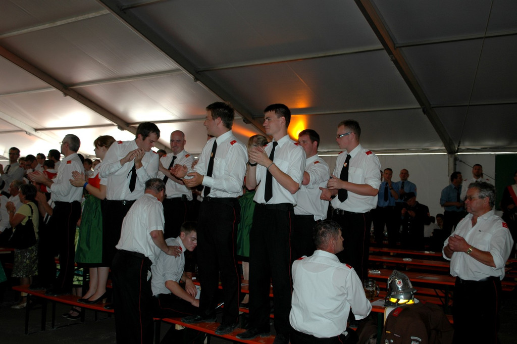 DSC_0655_jpg-1373208301