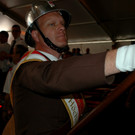 DSC_0657_jpg-1373208306