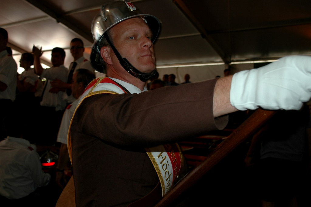 DSC_0657_jpg-1373208306