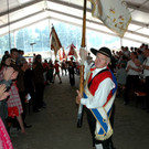 DSC_0661_jpg-1373208310