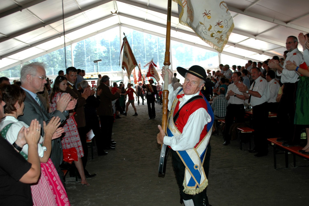 DSC_0661_jpg-1373208310