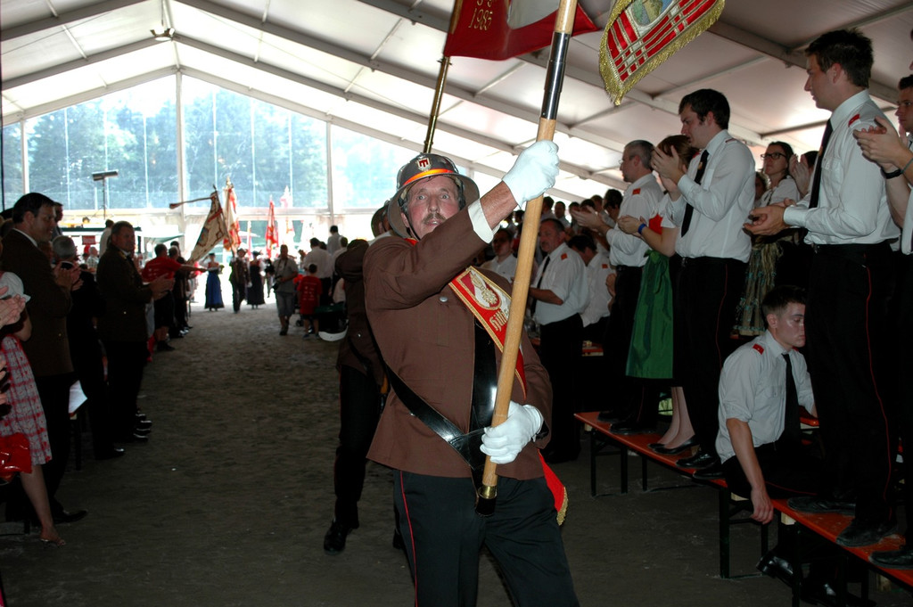 DSC_0662_jpg-1373208313