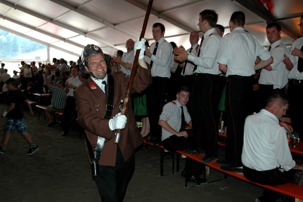 DSC_0667_jpg-1373208316