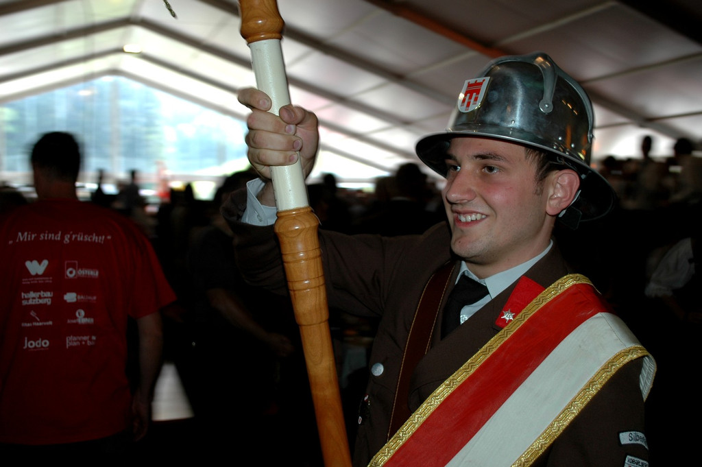 DSC_0670_jpg-1373208321