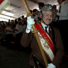 DSC_0671_jpg-1373208324