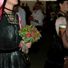 DSC_0676_jpg-1373208339