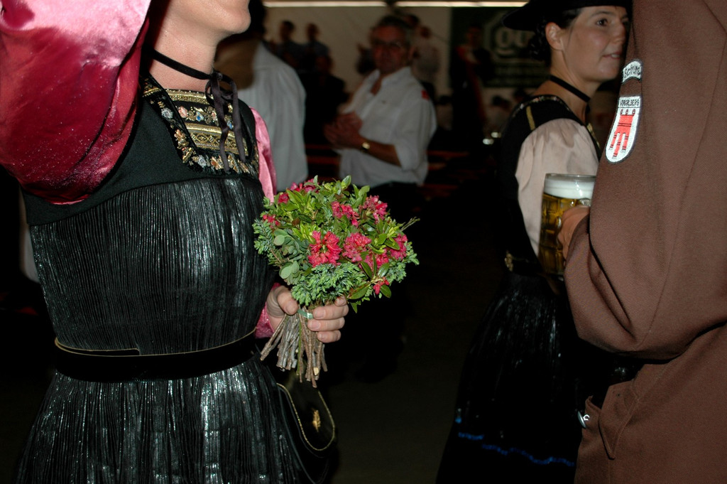DSC_0676_jpg-1373208339