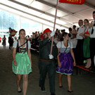 DSC_0680_jpg-1373208347