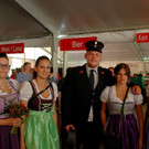 DSC_0685_jpg-1373208354