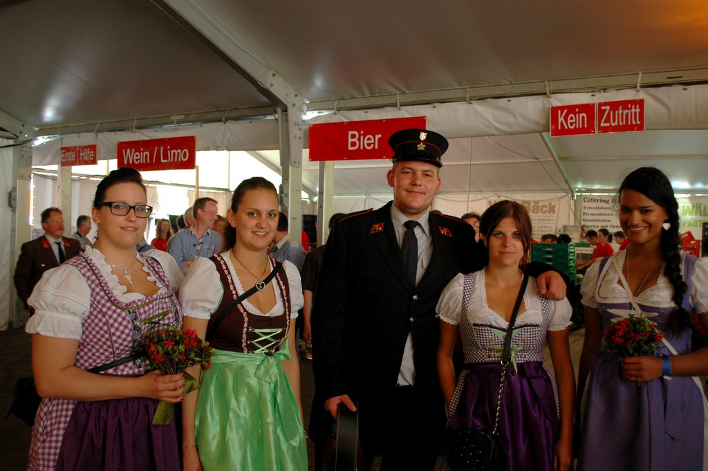 DSC_0685_jpg-1373208354