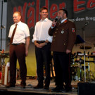 DSC_0688_jpg-1373208359