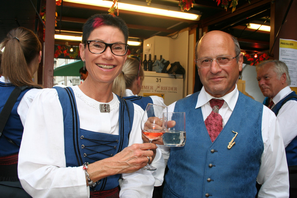 grilla_jpg 362_jpg-1373209212