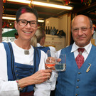 Feldkircher Weinfest 2013