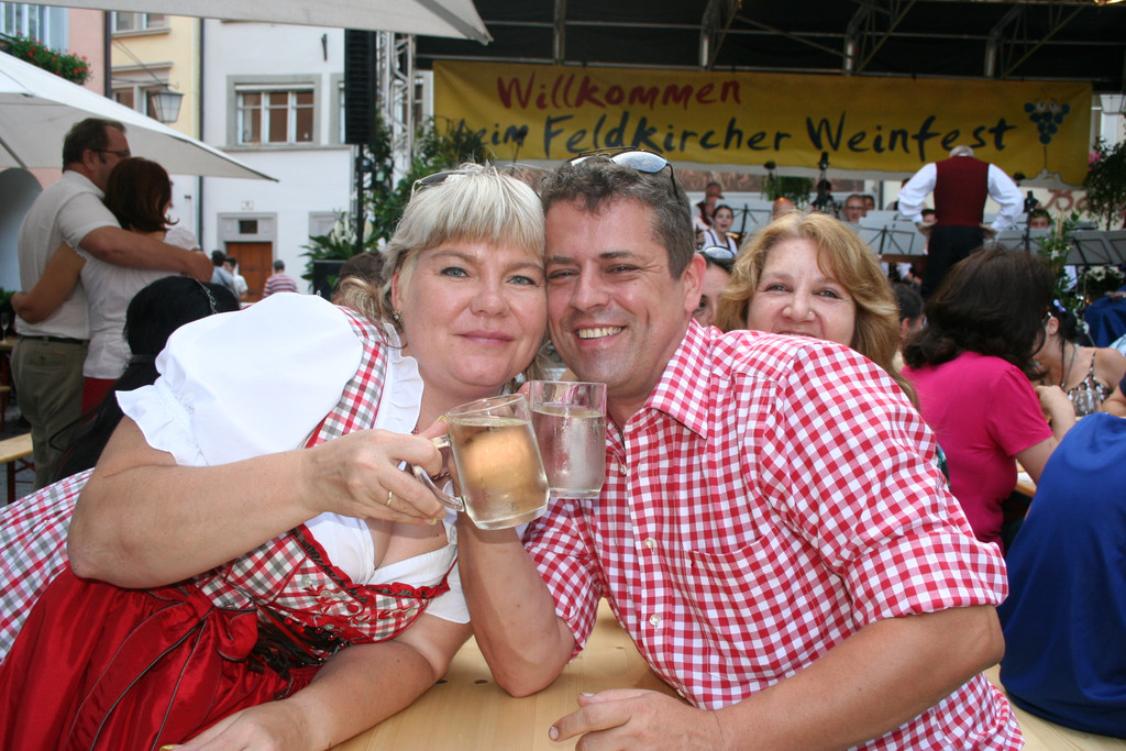 grilla_jpg 365_jpg-1373209227