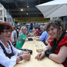 grilla_jpg 370_jpg-1373209278