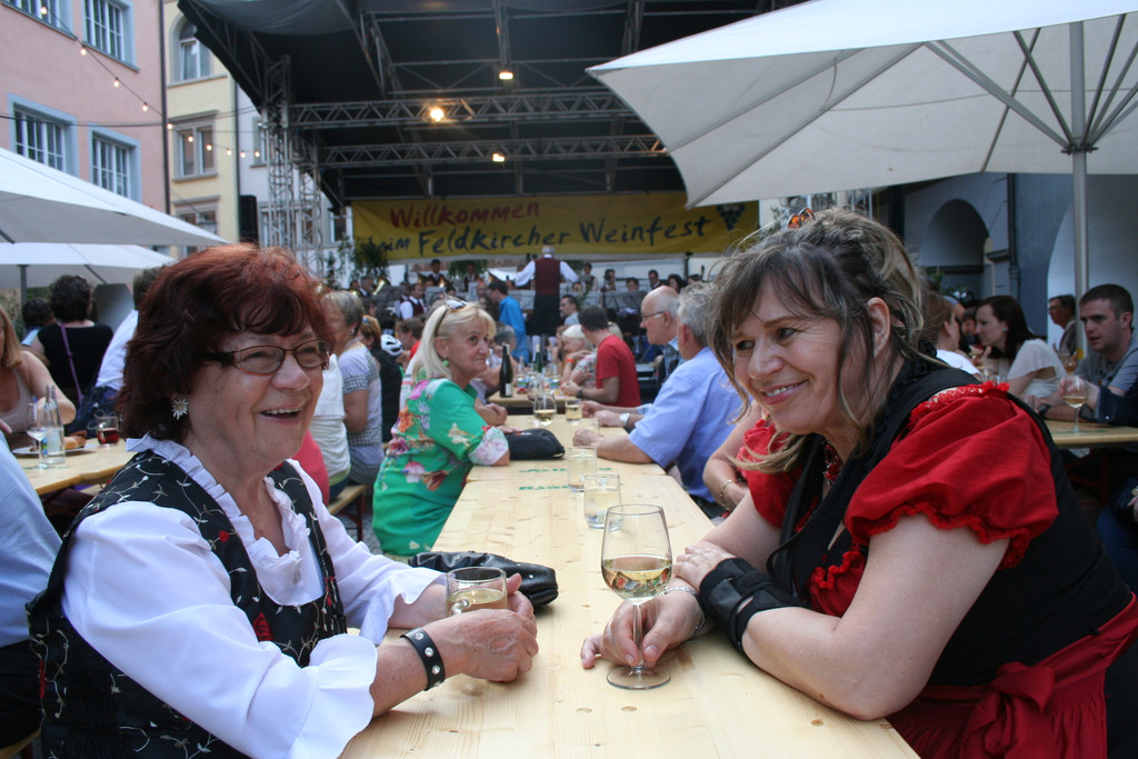 grilla_jpg 370_jpg-1373209278