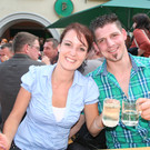 grilla_jpg 373_jpg-1373209294