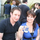 grilla_jpg 378_jpg-1373209309