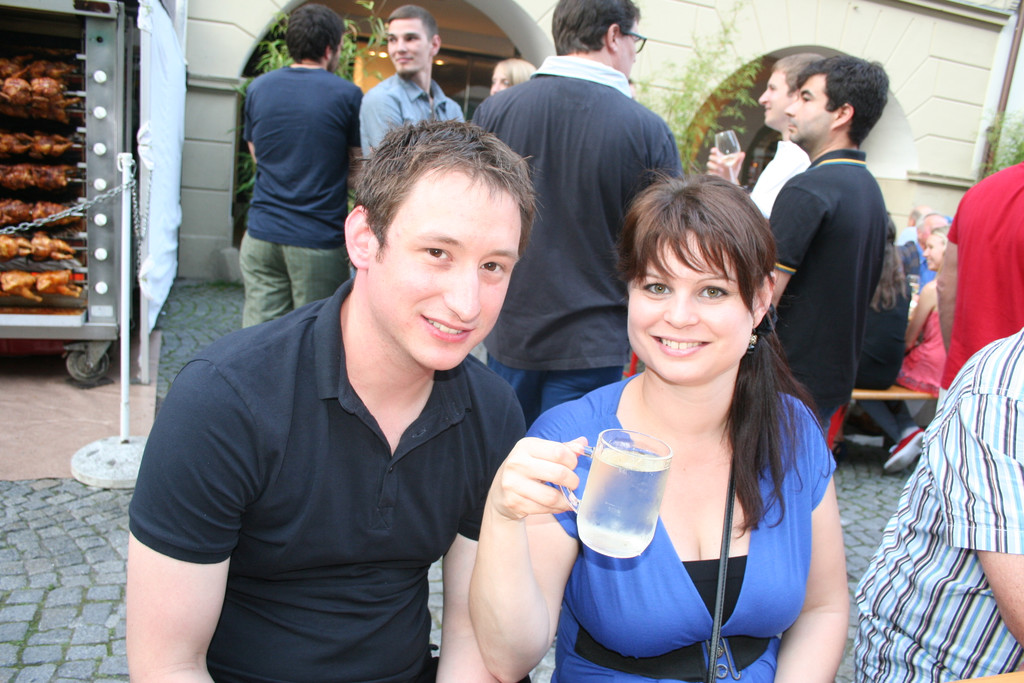 grilla_jpg 378_jpg-1373209309