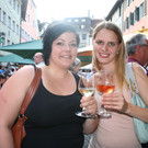 grilla_jpg 382_jpg-1373209322