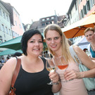 grilla_jpg 386_jpg-1373209337