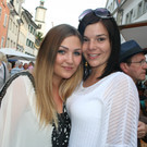grilla_jpg 388_jpg-1373209352